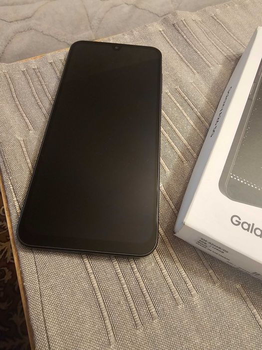 Telefon Samsung Galaxy A26 5G