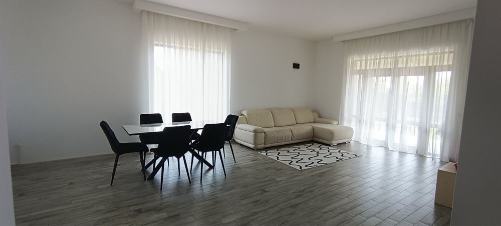 Продам будинок американку Ракошино, Мукачево, Закарпаття