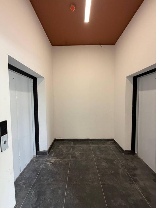 Продаж 2к квартири, 56 м2 | єОселя | Зданий будинок | Або ж розтермінування | найвигідніша і найдоступніша квартира