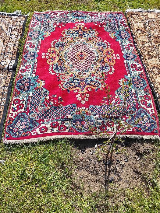 Разное по   дому