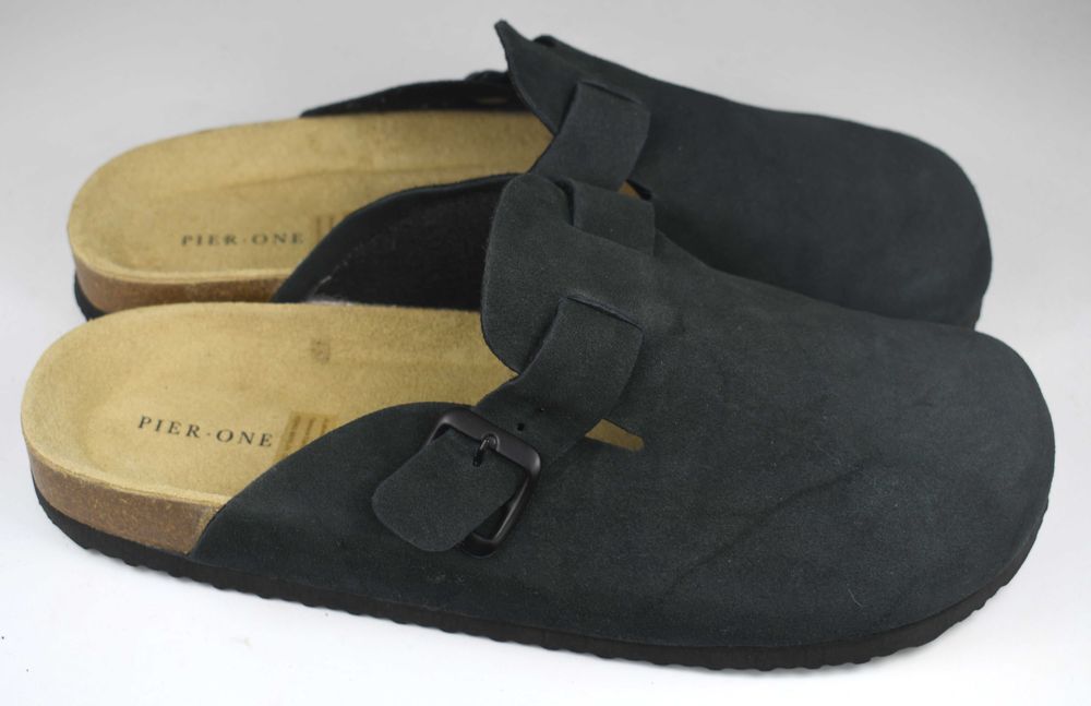 Używane sandały Pier One roz. 45