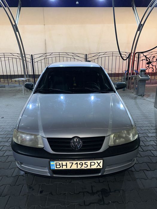 продается авто pointer 1.8