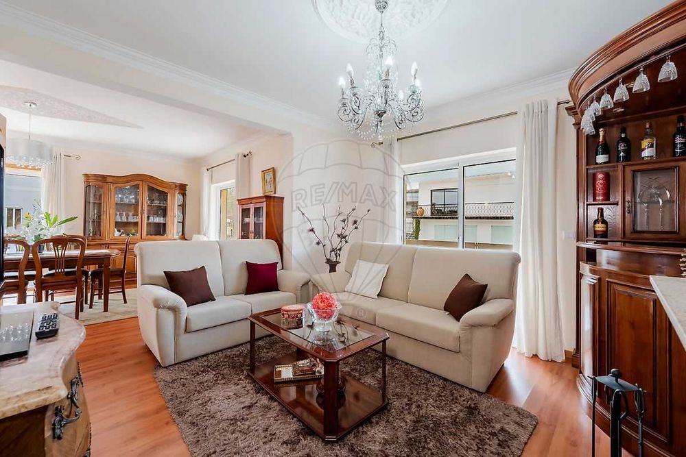 Moradia T5 à venda em Braga