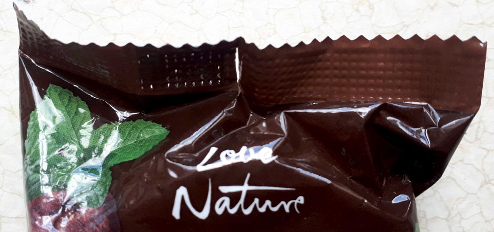 Mydełko bursztynowe + mydło Oriflame, nowe