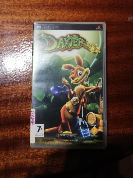 PlayStation  psp 4  jogos  e  bolsa