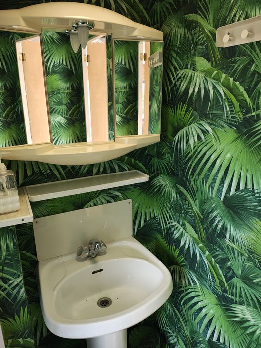 Domek holenderski ABI na sprzedaż