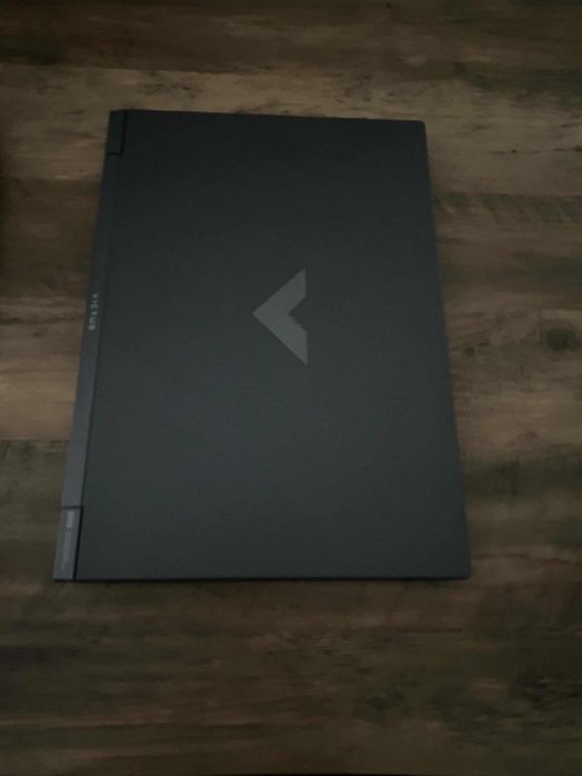 Portátil Gaming HP Victus 15