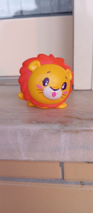 Various dolls various collections64585104523650120