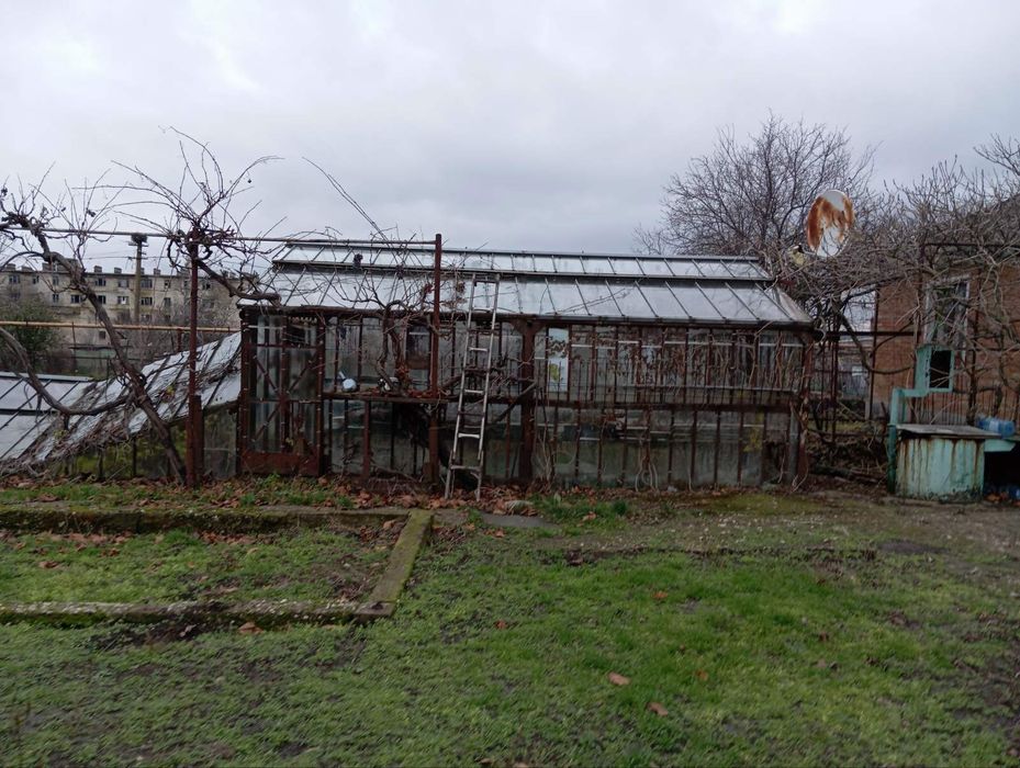 СРОЧНО! Продам дом с участком по выгодной цене