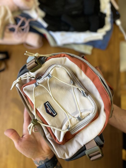 Розпродаж нових та б/у речей пишіть в лс , є більше