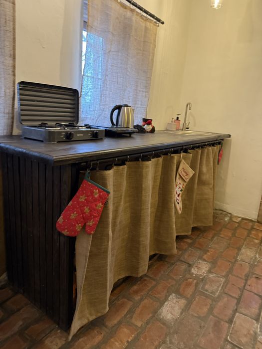 Аренда дом в лесу баня чан