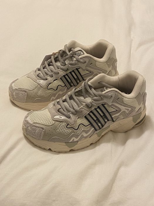 Adidas Bad Bunny response CL wonder white EU 41,5