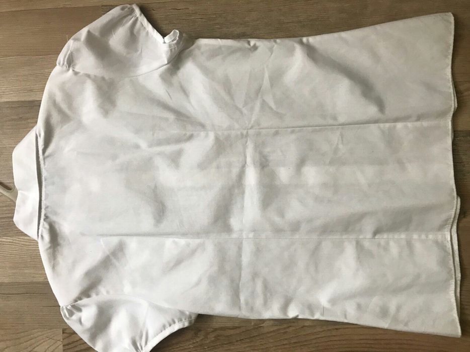 Продам блузки новые