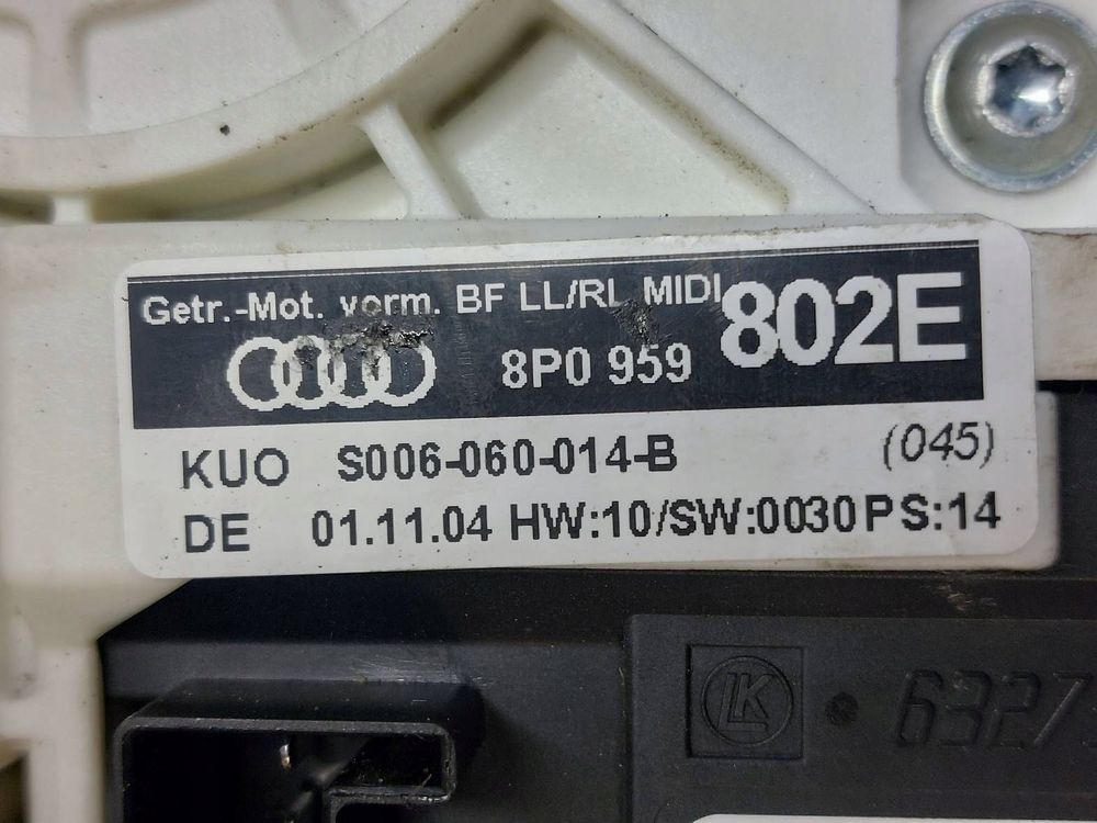 alt