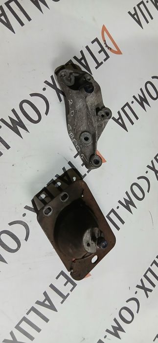 Комплект стопів нових(фонарі) 2001-2014рік