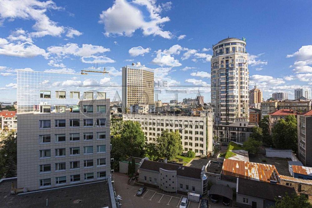 Аренда квартиры ! Золотые Ворота! 5мин Ярославов град! Инвектор