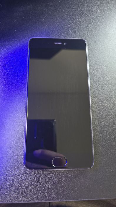 Oportunidade Xiaomi Mi 5 Desbloqueado