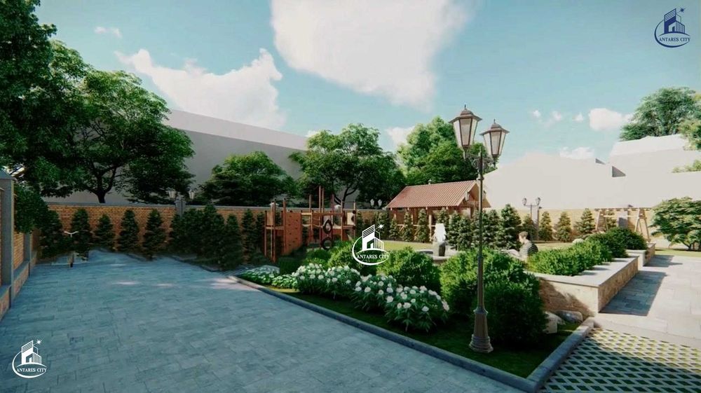 Соборна/центр! Новий будинок з підземним паркінгом від Забудовника