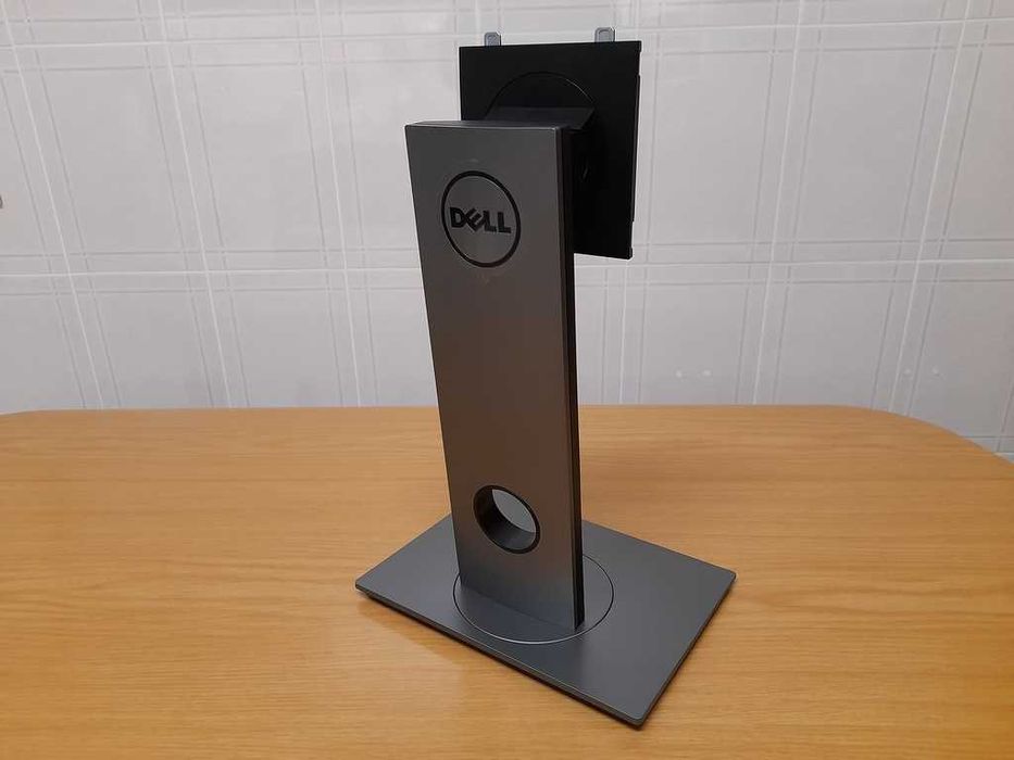 DELL Base Monitor