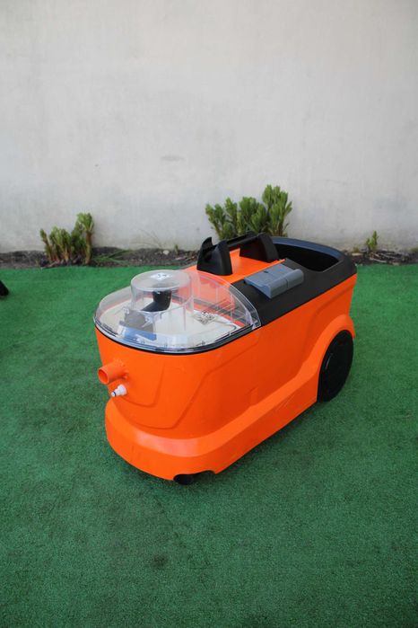 Odkurzacz Karcher Puzzi 10/1 Gwarancja Serwis Wysyłka