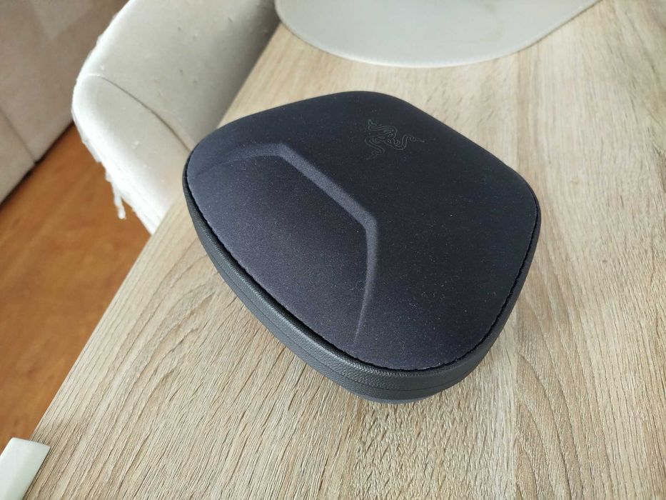 Razer Wolverine V3 Pro PC/Xbox