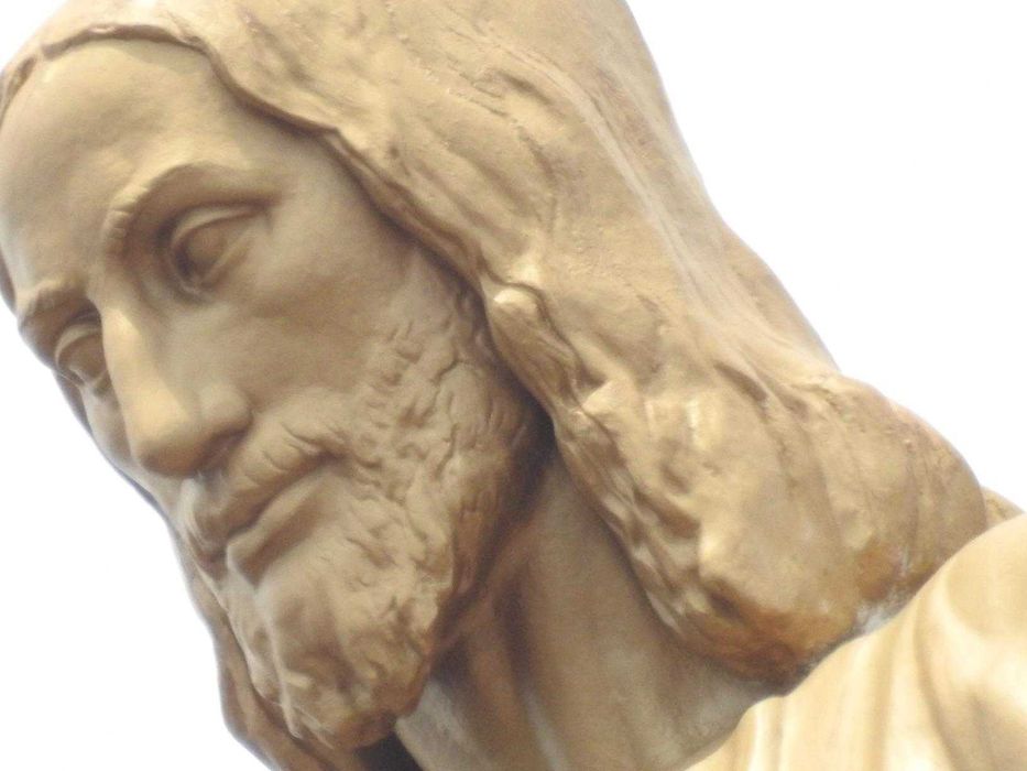 TOP! Nikon Coolpix P900 16MP, 83x Optical Zoom!