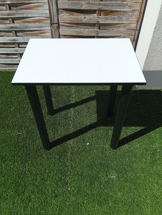 Stolik 50,5cm x 70,5cm