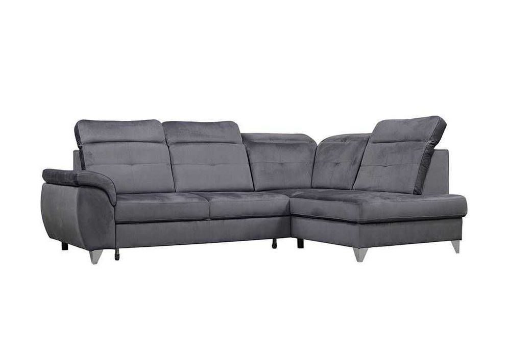 Narożnik Limone meblosoft-Dostawa Gratis