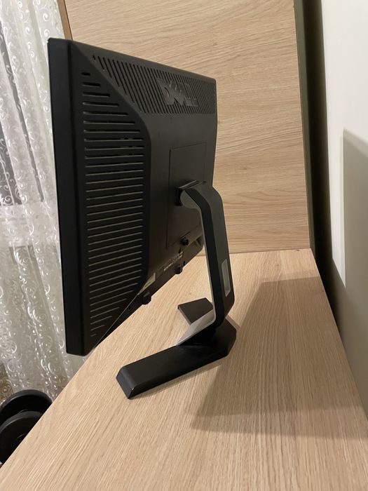 Монітор Dell компʼютерний