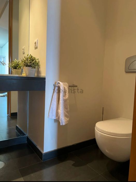 Apartamento para arrendamento em gaia