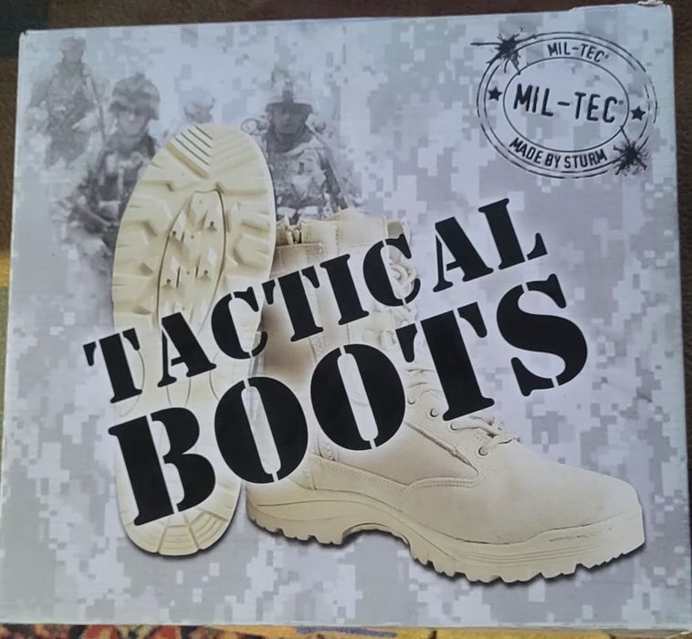 Берци  стан (нові)для повсякденного використання