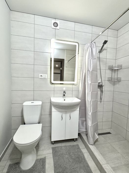 Без % продаж 1к  АВТОНОМНИЙ БУДИНОК Петропавлівська Борщагівка