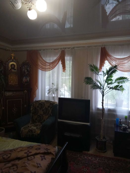 Продам дом. Возможно по сертификату