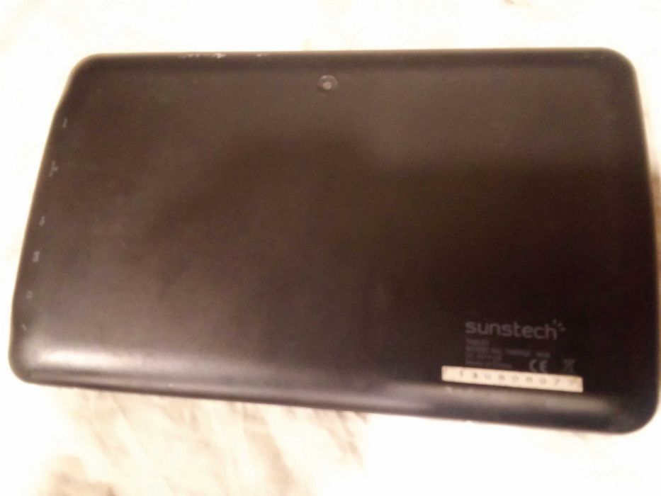 Tablet Tab Sunstech TAB9QC