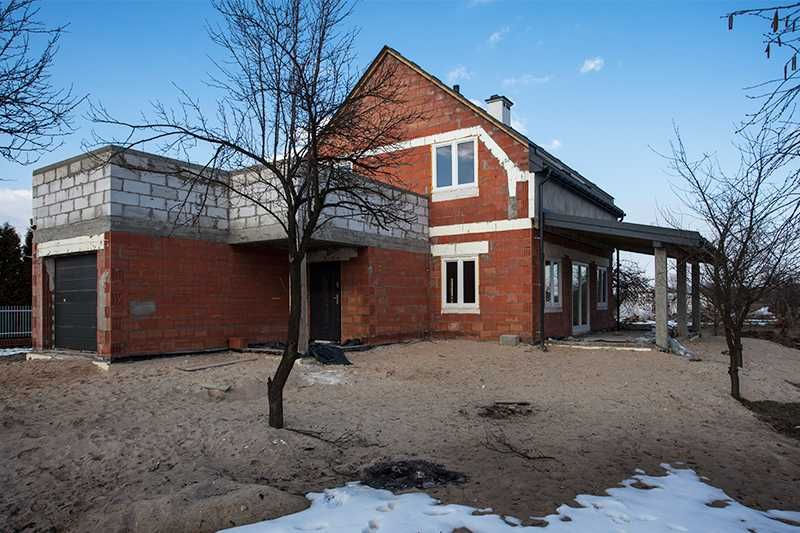 Projekty indywidualne