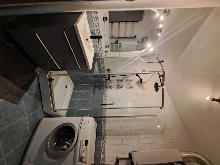 Sprzedam mieszkanie spółdzielcze-własnościowe pow. 67,24 m2 -Pionki