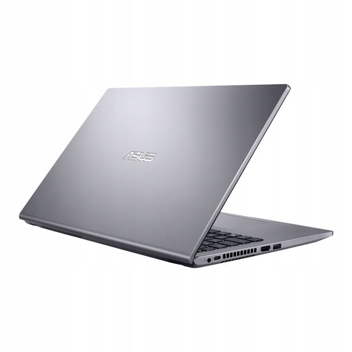 Sprzedam laptopa Asus Vivobook