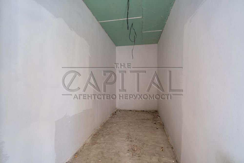 Продаж будинку, вул. Озерна, Горбовичі