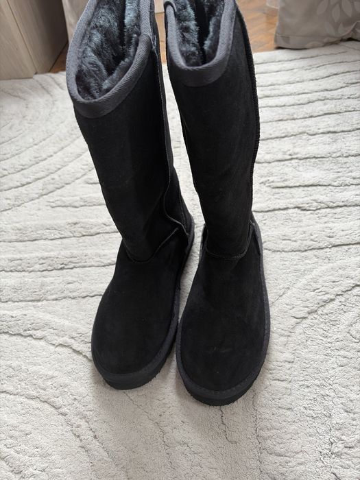 Buty UGG 37 nowe