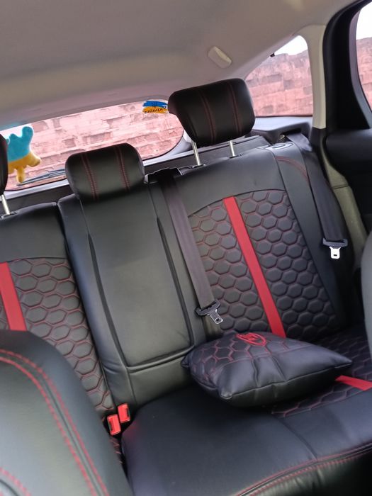 Продам Форд фокус 3