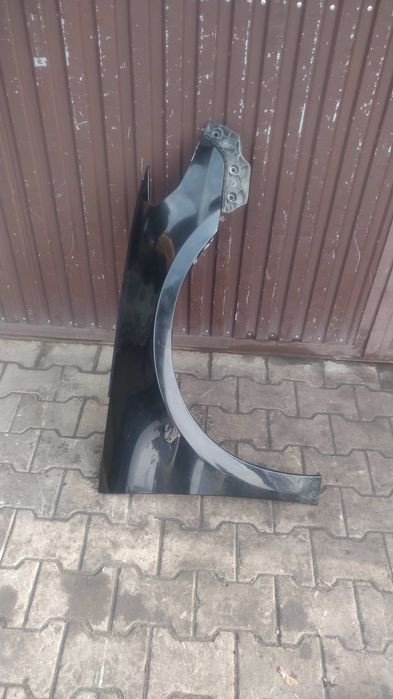 ) Hyundai i20 felgi stalowe 15