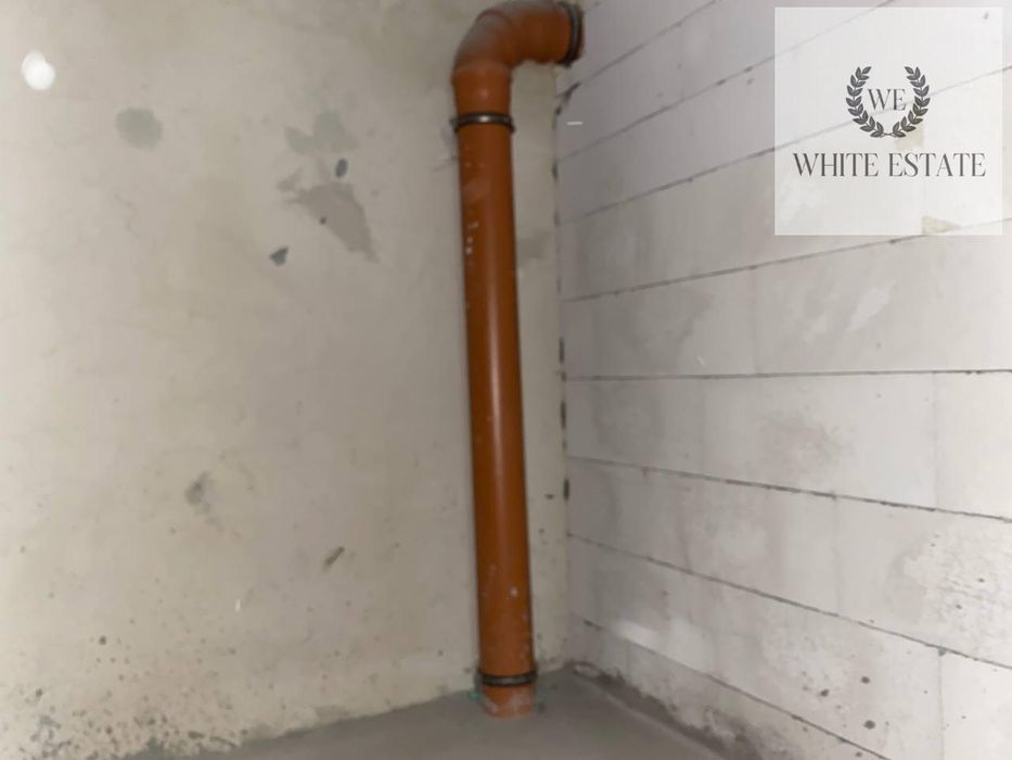 Оренда комерційного приміщення по вул. Бенцаля