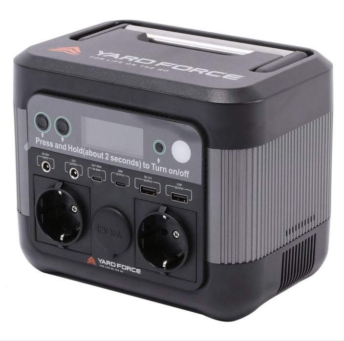 РОЗПРОДАЖ СКЛАДУ зарядних станцій в Україні + гарантія