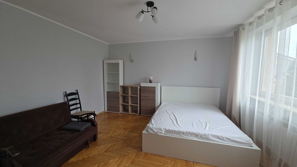 Mieszkanie – Gdańsk - Widok 2