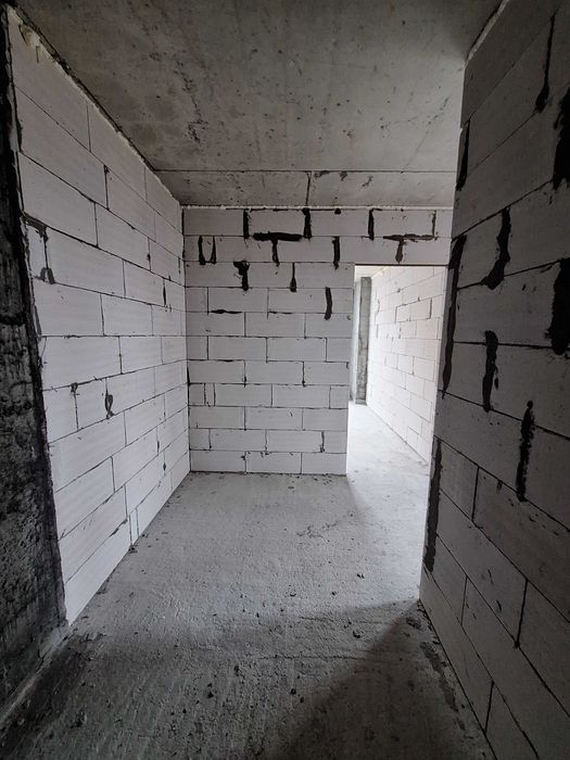 ‼️ПРОДАЖ 2️⃣- кім. квартири (Зулінського) ДЕШЕВО,РОЗТЕРМІНУВАННЯ*️⃣