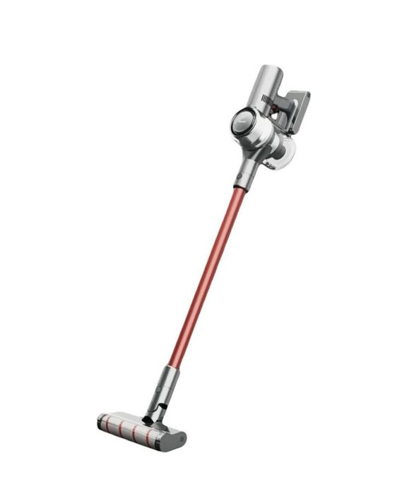 Odkurzacz bezprzewodowy Dreame V11