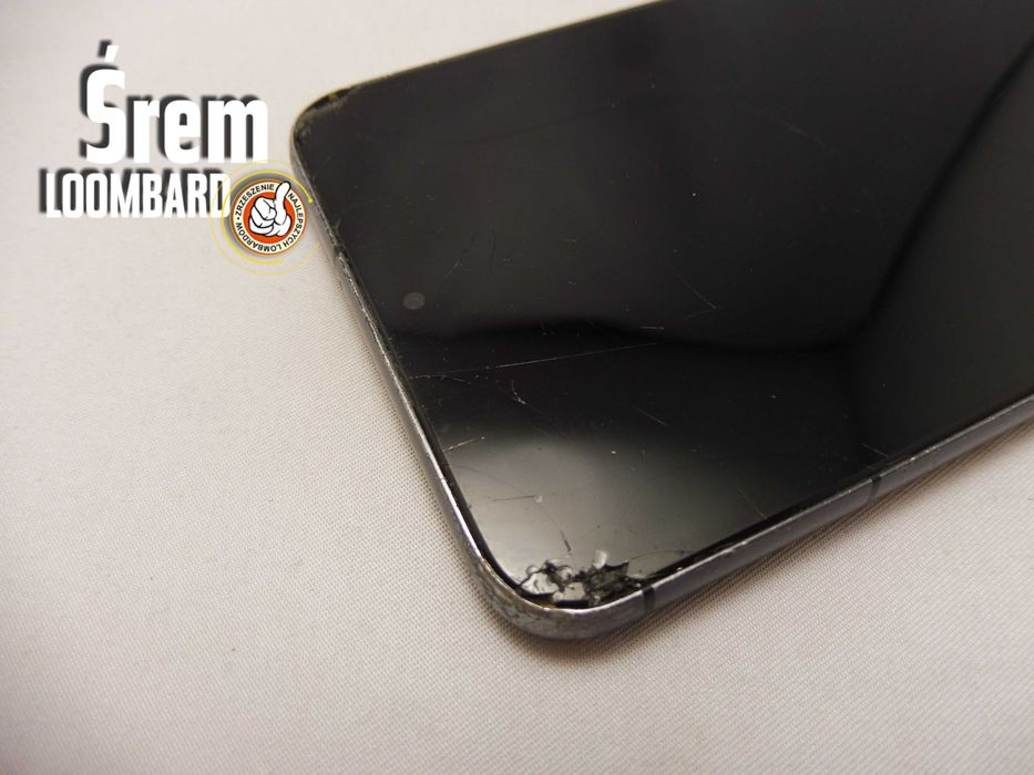 Telefon Samsung Galaxy S22 Plus 8gb/256gb, Solo, Opis!