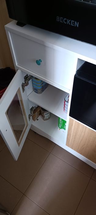 Móvel de cozinha