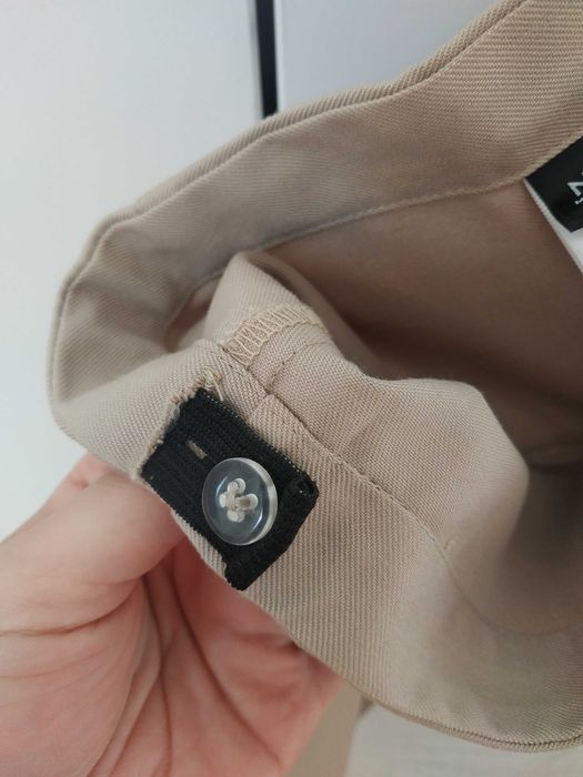 Спідниця Next . 11/13  років . Стан ідеальний.