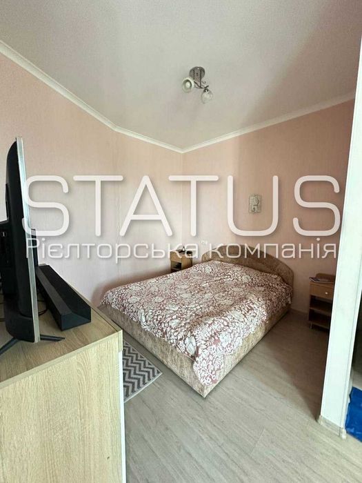 Продаж квартири  в новому будинку. Садовий. Перспективна.